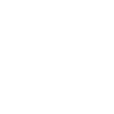 lineat