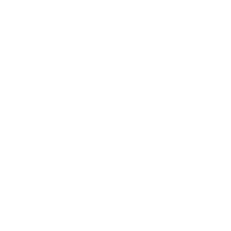 lineat